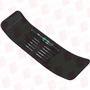 WERA TOOLS 05135938001