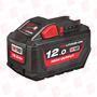 MILWAUKEE POWER TOOLS MWK-48-11-1813
