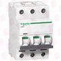 SCHNEIDER ELECTRIC A9F55340