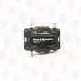 MOTOROLA SOLUTIONS 484095-001-00