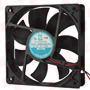 ORION FANS OD1225-24MBIP68