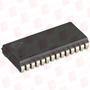 INFINEON CY7C199-10VC