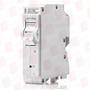 LEVITON LB120-EPT