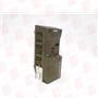 SIEMENS 6SL3244-0BA20-1BA0