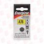 ENERGIZER A76BP
