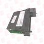 ALLEN BRADLEY 1756-OC8