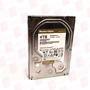WESTERN DIGITAL WD4003FRYZ