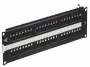 MOLEX PID-00104