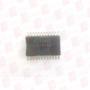 ON SEMICONDUCTOR 74LVX4245MTC