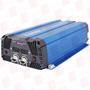 COTEK SC3000-112 COMBO (INV+CR-20C)