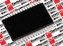 TEXAS INSTRUMENTS SEMI TPS2071DAPR