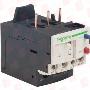 SCHNEIDER ELECTRIC LR3D32L6