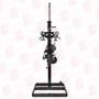 EECO 1A216001G