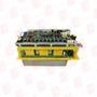 FANUC A06B-6063-H208#H510
