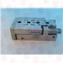 FESTO SLT-10-40-A-CC-B