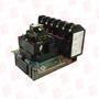 SCHNEIDER ELECTRIC 8501-HLO60-V02