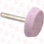 GRIER ABRASIVE CO A34-P-26195