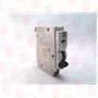 SCHNEIDER ELECTRIC QO110EB6