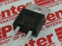 LITTELFUSE TMBR1045