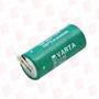 VARTA BATTERIES 3702587