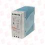 MEAN WELL MDR-40-24