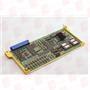 FANUC A16B-2200-0152
