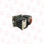 SCHNEIDER ELECTRIC 8536SCO3V02H308S