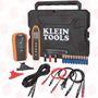 KLEIN TOOLS ET450
