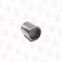 SCHAEFFLER GROUP HK2030-ZW