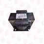 SIGNAL TRANSFORMER HPI-15