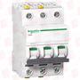 SCHNEIDER ELECTRIC A9F04350