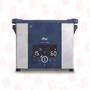 ELMA ULTRASONIC 110 6996