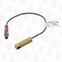 HTM SENSORS LQM1-8803P-A3U2T