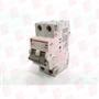 EATON CORPORATION WMS2D02