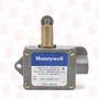 HONEYWELL BAF3-2RQN8-LHC
