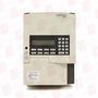 ASCOM SMILE