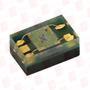 VISHAY VEML6040A3OG