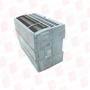 SIEMENS 6ES7215-1HF40-0XB0
