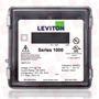 LEVITON 1R277-11