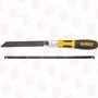 STANLEY BLACK & DECKER DWHT20542