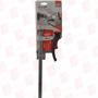 BESSEY KLI3.012