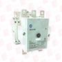 ALLEN BRADLEY 100-D140ED11