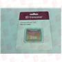 TRANSCEND TS2GCF133