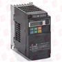 OMRON 3G3MX2-AB004-E