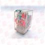 RELPOL R4/2WT-24VDC