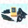 FLUKE 9062