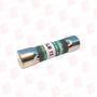LITTELFUSE FLM-15