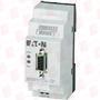 EATON CORPORATION EASY204-DP