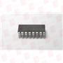 INTERSIL HI3-0509A-5Z