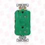 LEVITON G5362-2TN